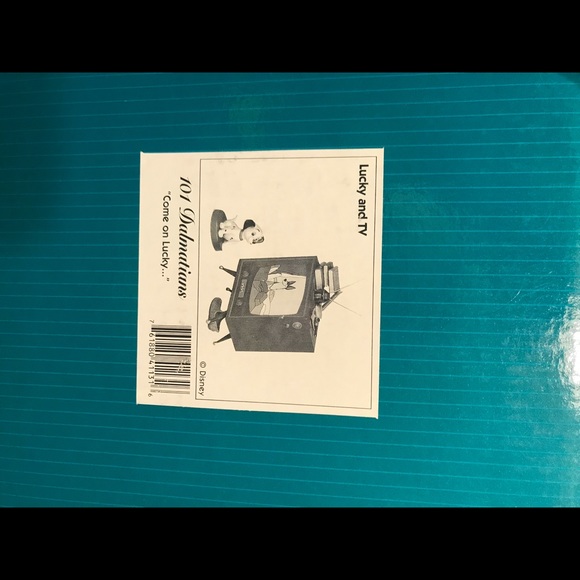 Disney Classics Collection - Picture 7 of 8